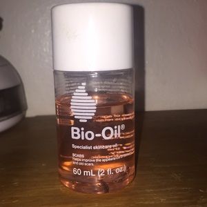 Bio-oil